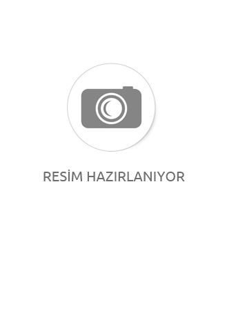 Kadın İtalyan Tasarım Kapüşonlu Çift Taraflı Kullanılabilen Uzun Kollu Mont